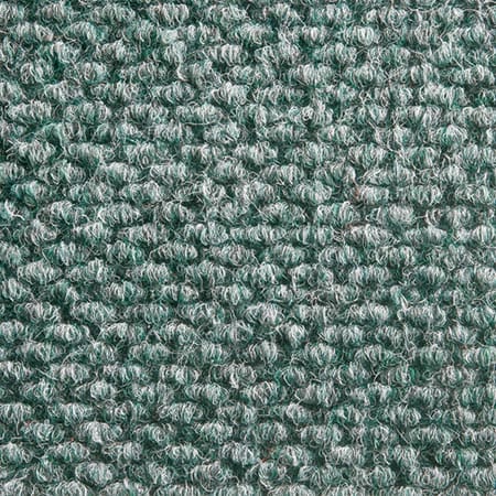 Heckmondwike Diamond Emerald Entrance Matting