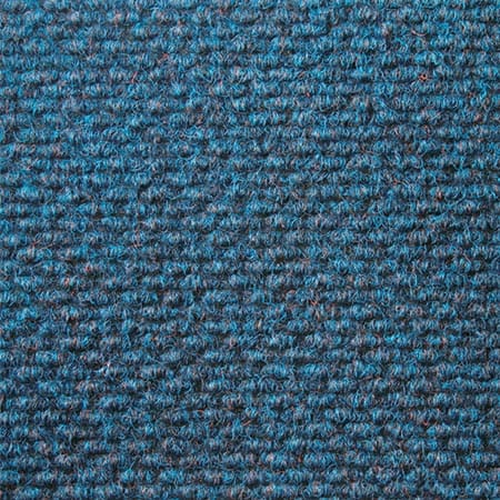 Heckmondwike Diamond Indigo Entrance Matting