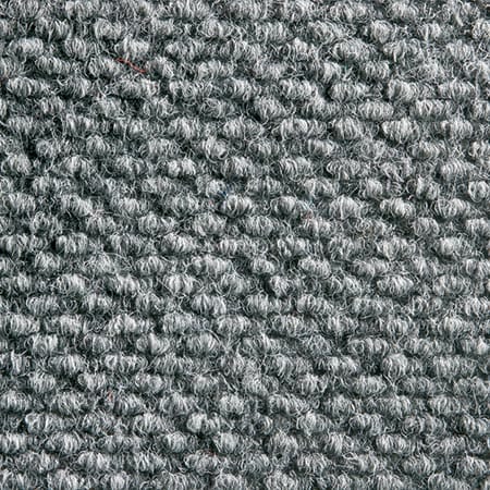 Heckmondwike Diamond Silver Entrance Matting