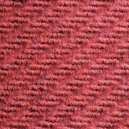 Heckmondwike Dreadnought Fiesta Entrance Matting