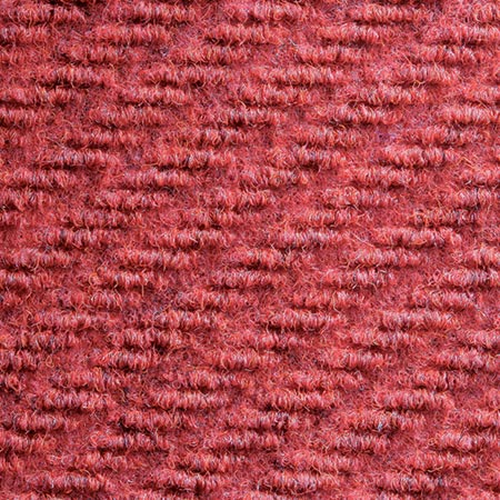 Heckmondwike Dreadnought Fiesta Entrance Matting