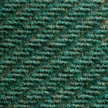 Heckmondwike Dreadnought Lincoln Green Entrance Matting