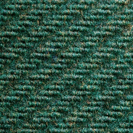 Heckmondwike Dreadnought Lincoln Green Entrance Matting