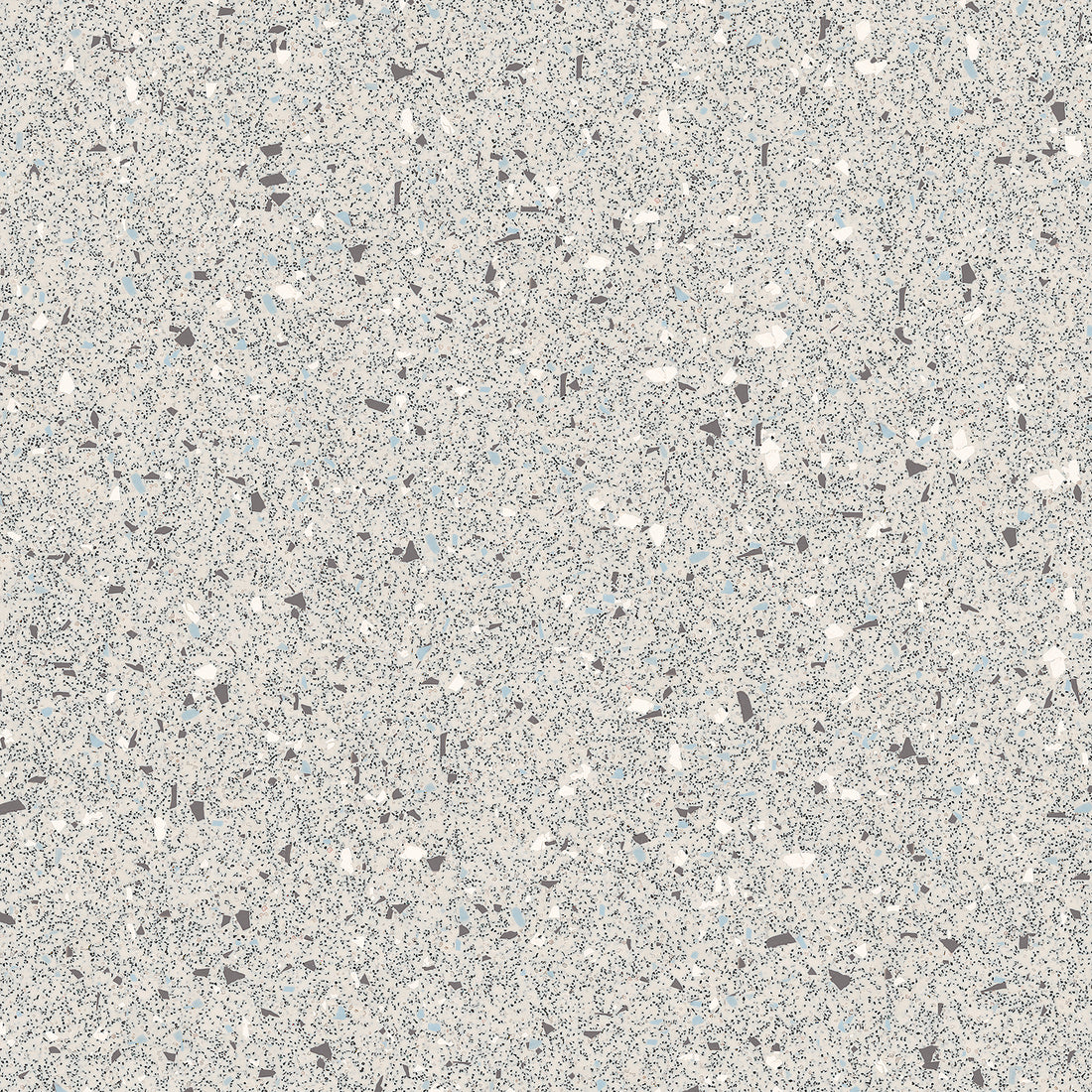 Polyflor Polysafe Astral PUR North Star 4370 Safety Flooring | Trade Prices