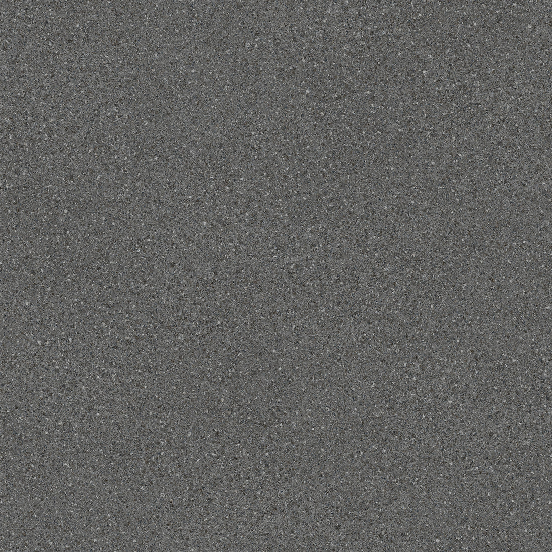 Polyflor Expona Flow PUR Starlight 9689 commercial vinyl sheet