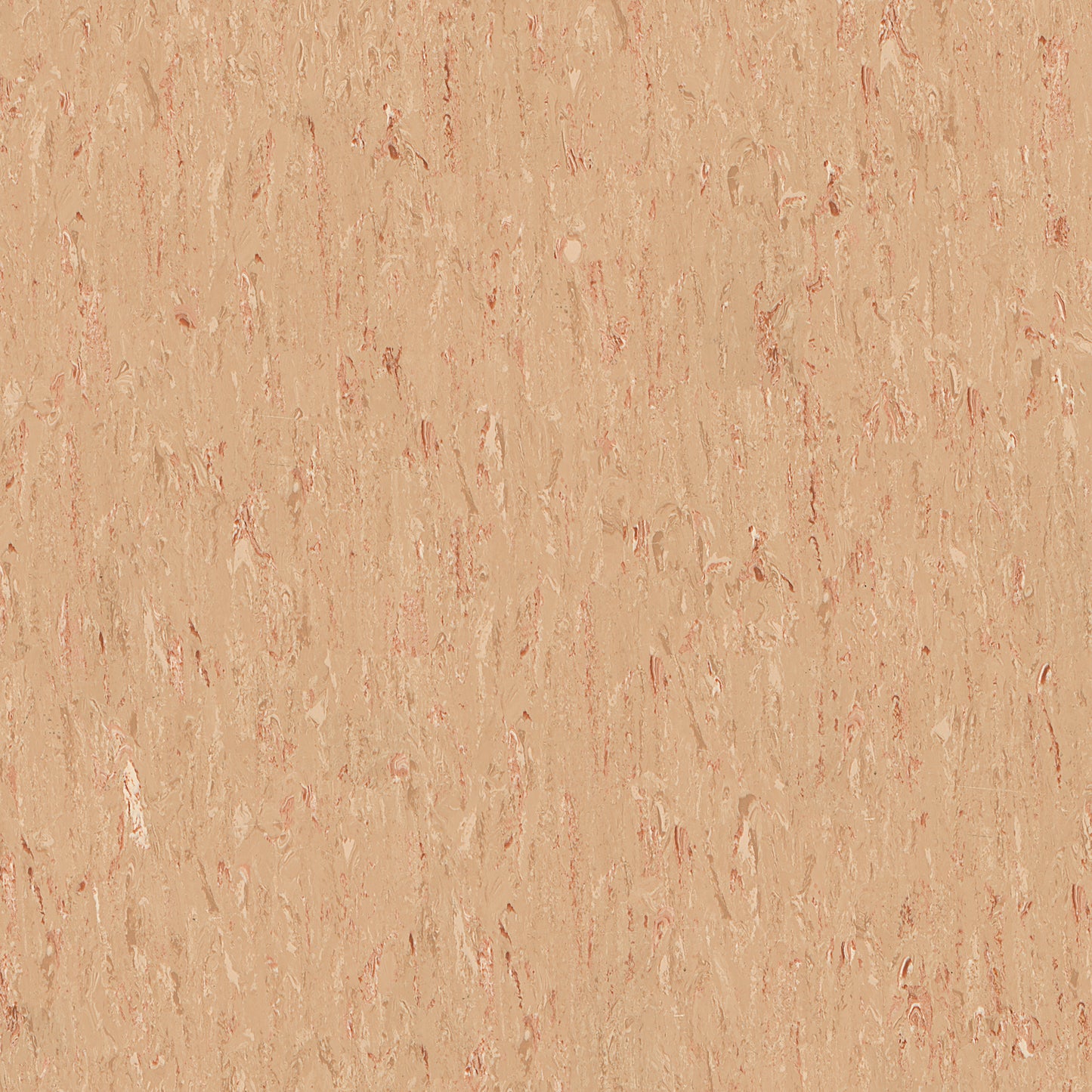 Polyflor Voyager PUR 8850 Commercial Vinyl | Trade Prices