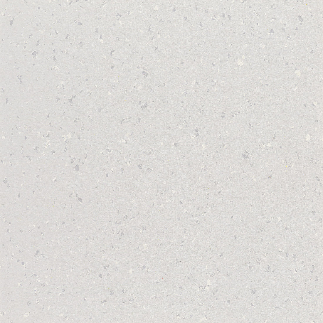 Polyflor Palettone PUR MorningAir 8610 commercial vinyl flooring