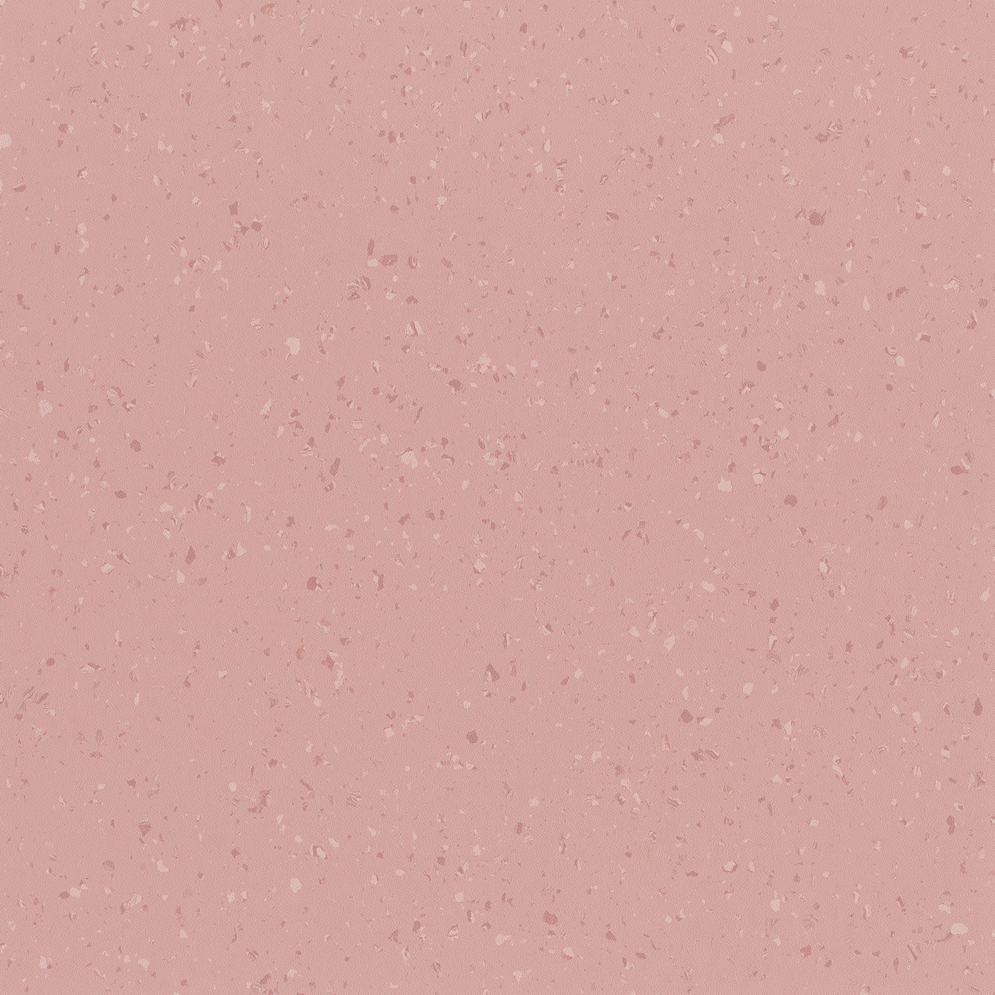 Polyflor Palettone PUR SugarCandy 8627 Commercial Vinyl | Trade Prices