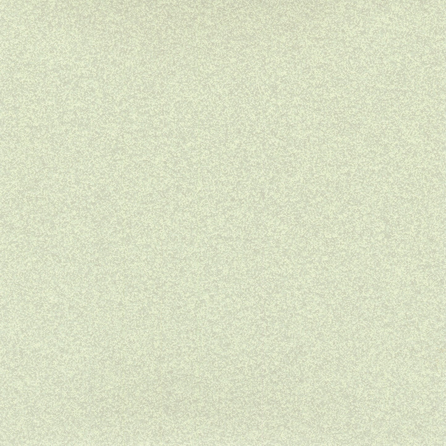 Polyflor Geotone QuickLay PUR Prehnite 6278 Safety Flooring | Trade Prices