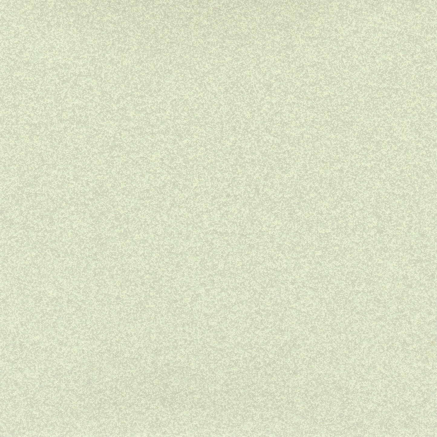 Polyflor Geotone QuickLay PUR Prehnite 6278 Safety Flooring | Trade Prices