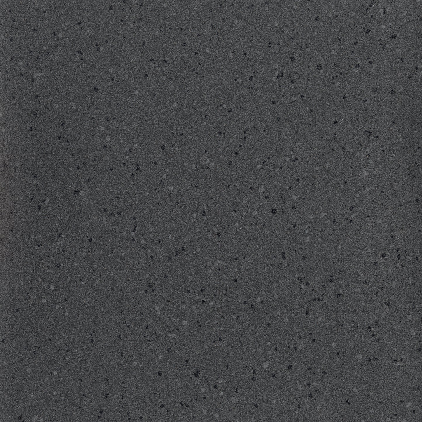 Polyflor Polysafe Quattro PUR Granite Sky 5765 Safety Flooring | Trade Prices