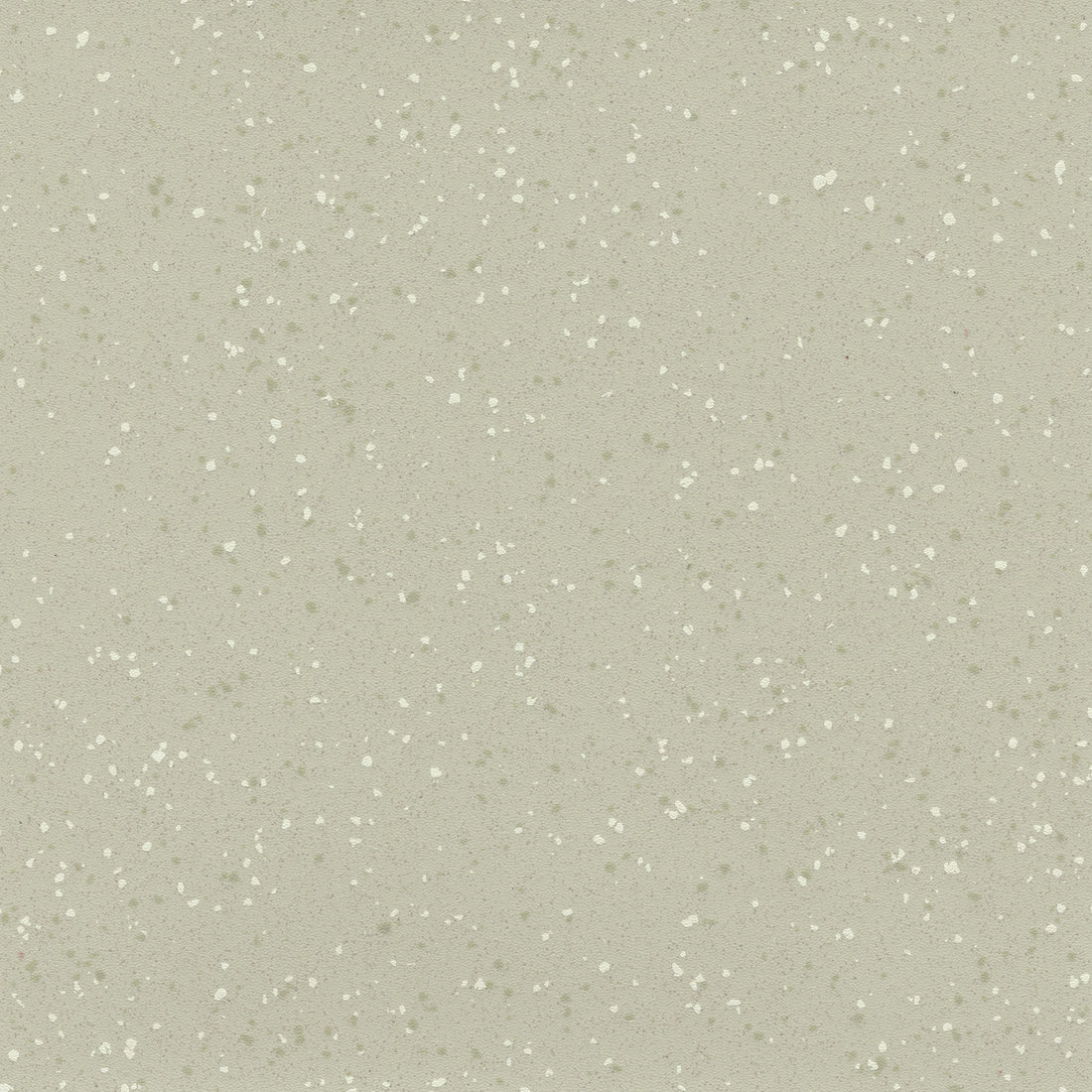 Polyflor Polysafe Verona Original PUR Oregano 5210 safety flooring sample
