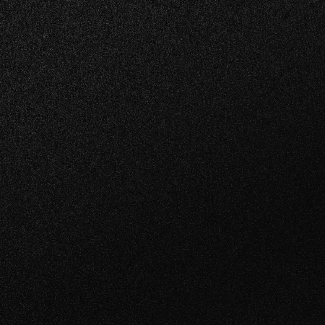 Polyflor Bloc PUR Classic Black 9935 Commercial Vinyl | Trade Prices