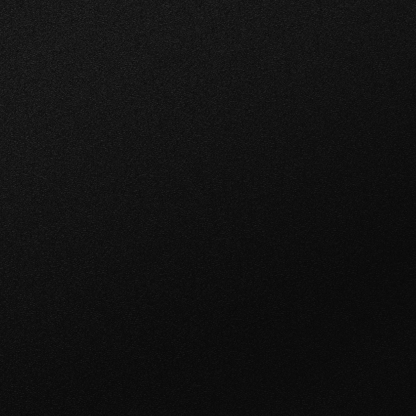 Polyflor Bloc PUR Classic Black 9935 Commercial Vinyl | Trade Prices