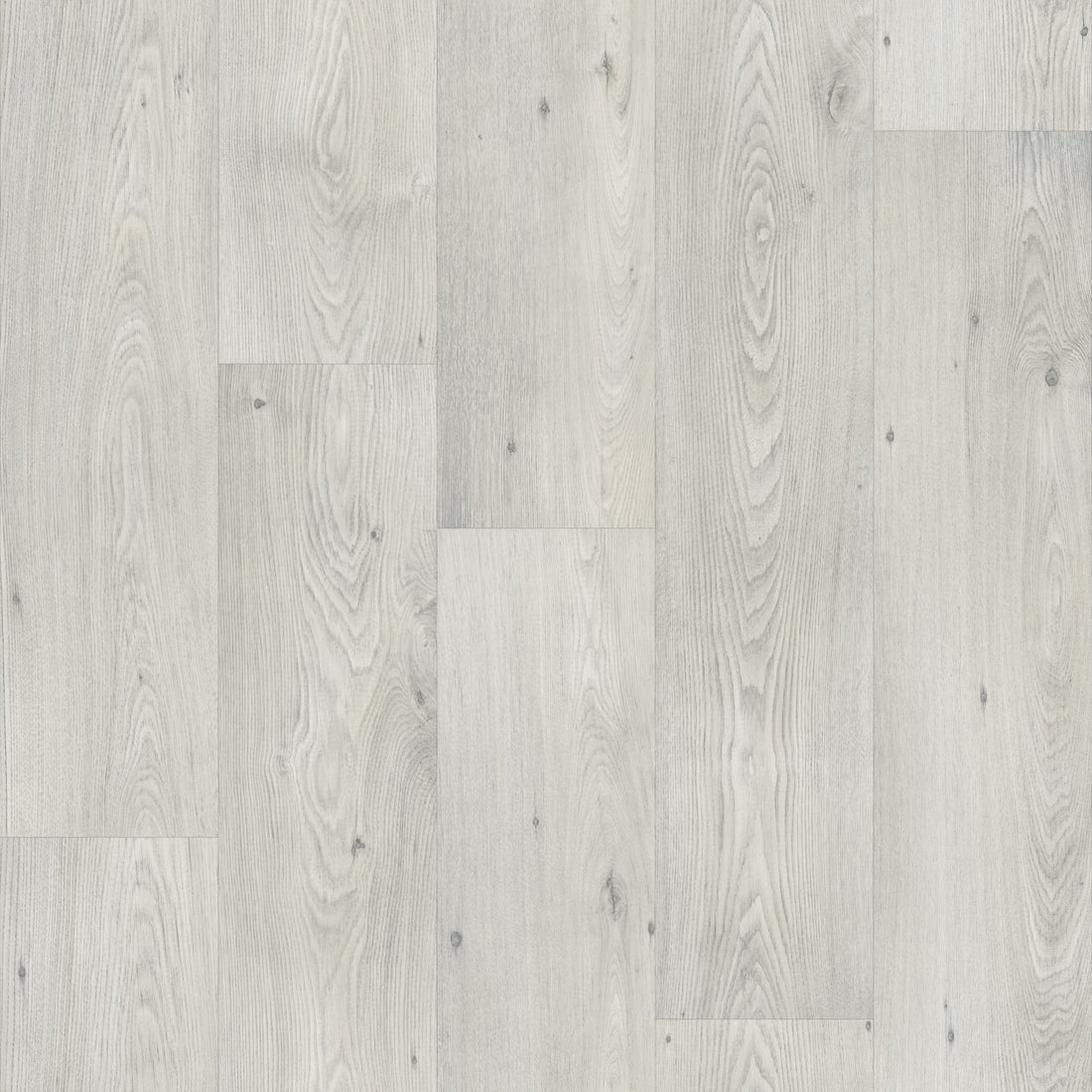 Polyflor Polysafe Wood fx PUR Blanched Oak 3397 safety flooring