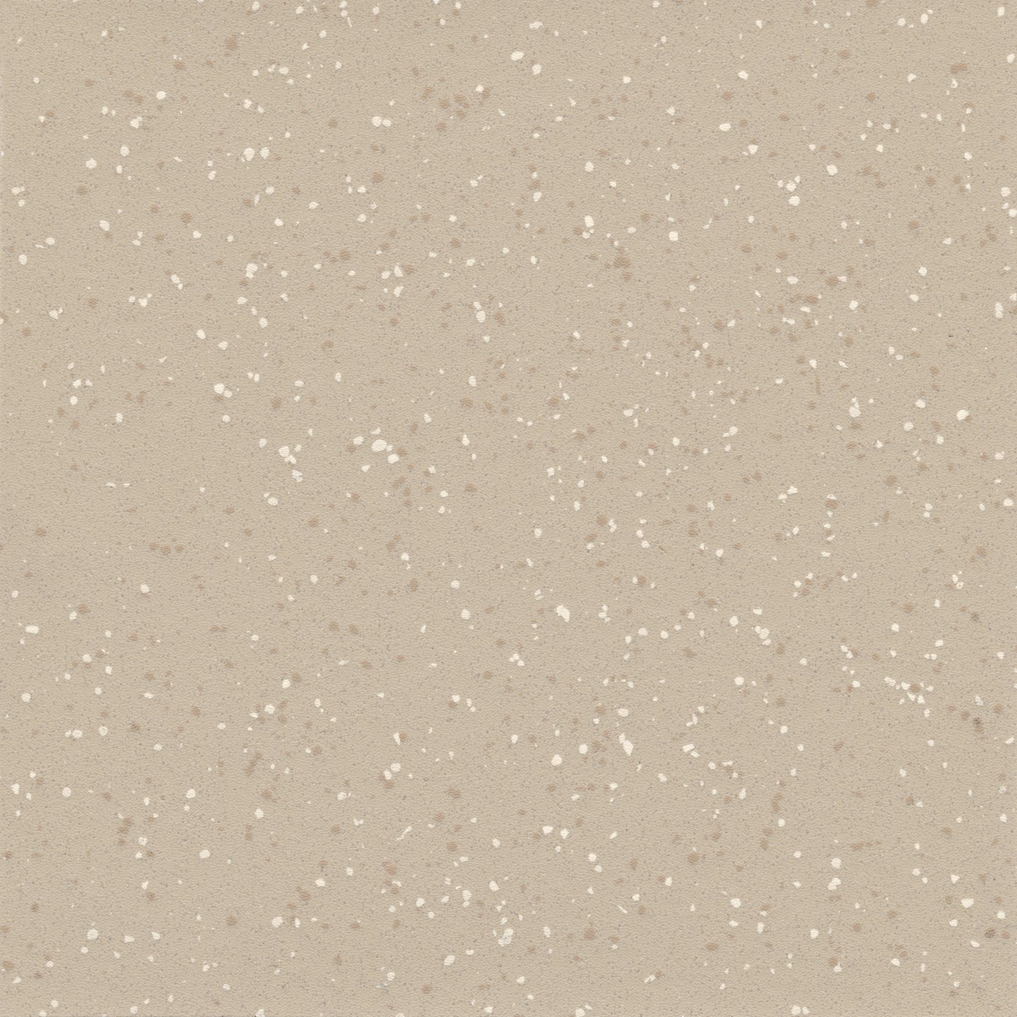 Polyflor Polysafe Verona Original PUR Biscotti 5212 Safety Flooring | Trade Prices