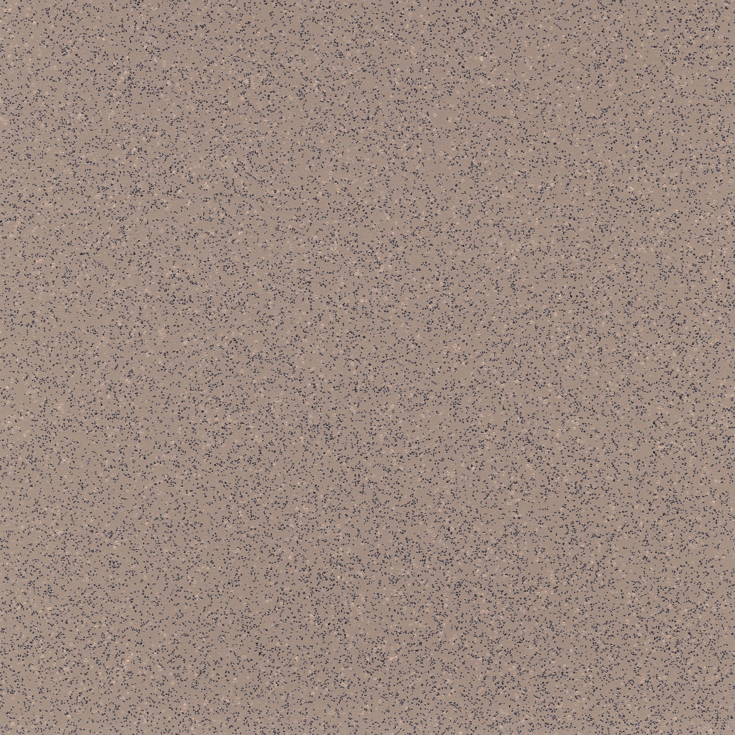 Polyflor Polysafe Apex Siltstone 4205 Safety Flooring | Trade Prices