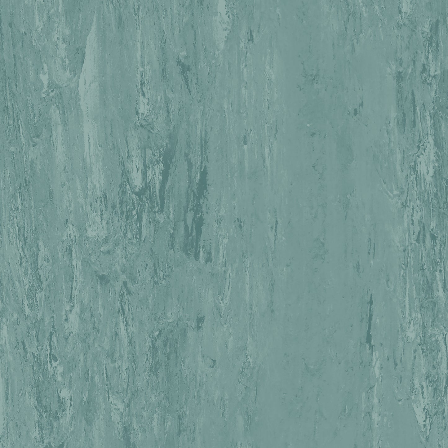 Polyflor Voyager PU 3810 Commercial Vinyl | Trade Prices
