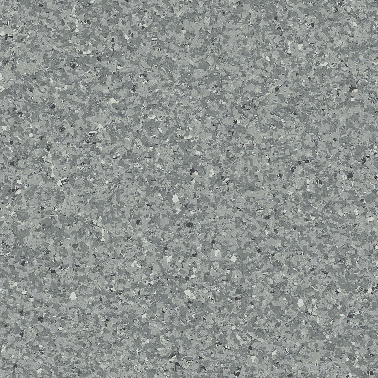 Polyflor Classic Mystique PUR Smokestone 1160 Commercial Vinyl | Trade Prices