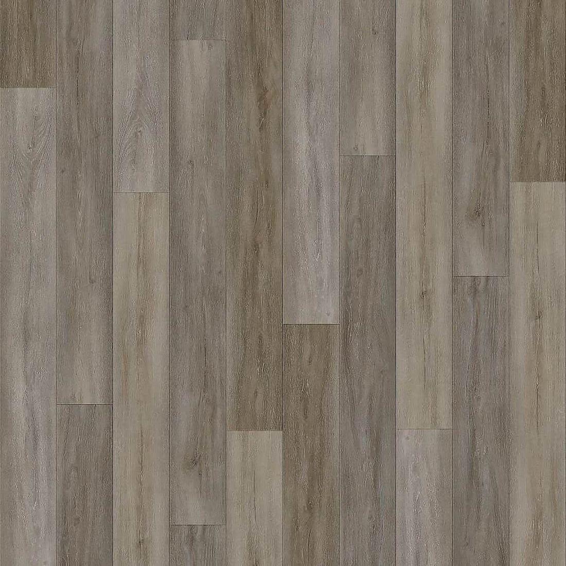 Style Cedar Swatch Image