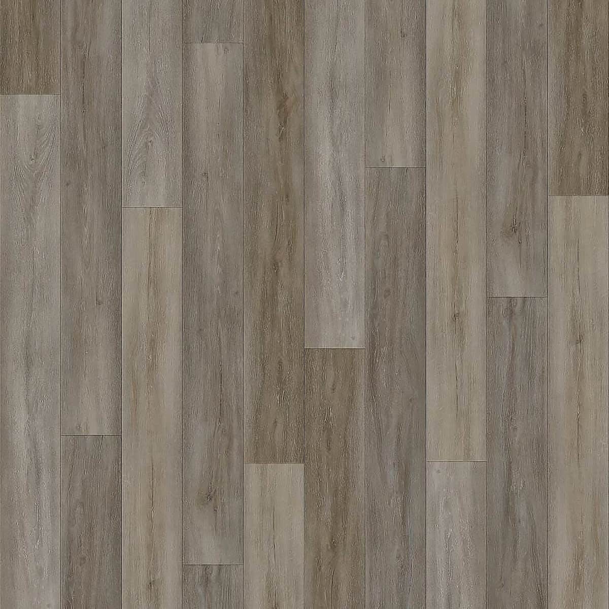 Style Cedar Swatch Image