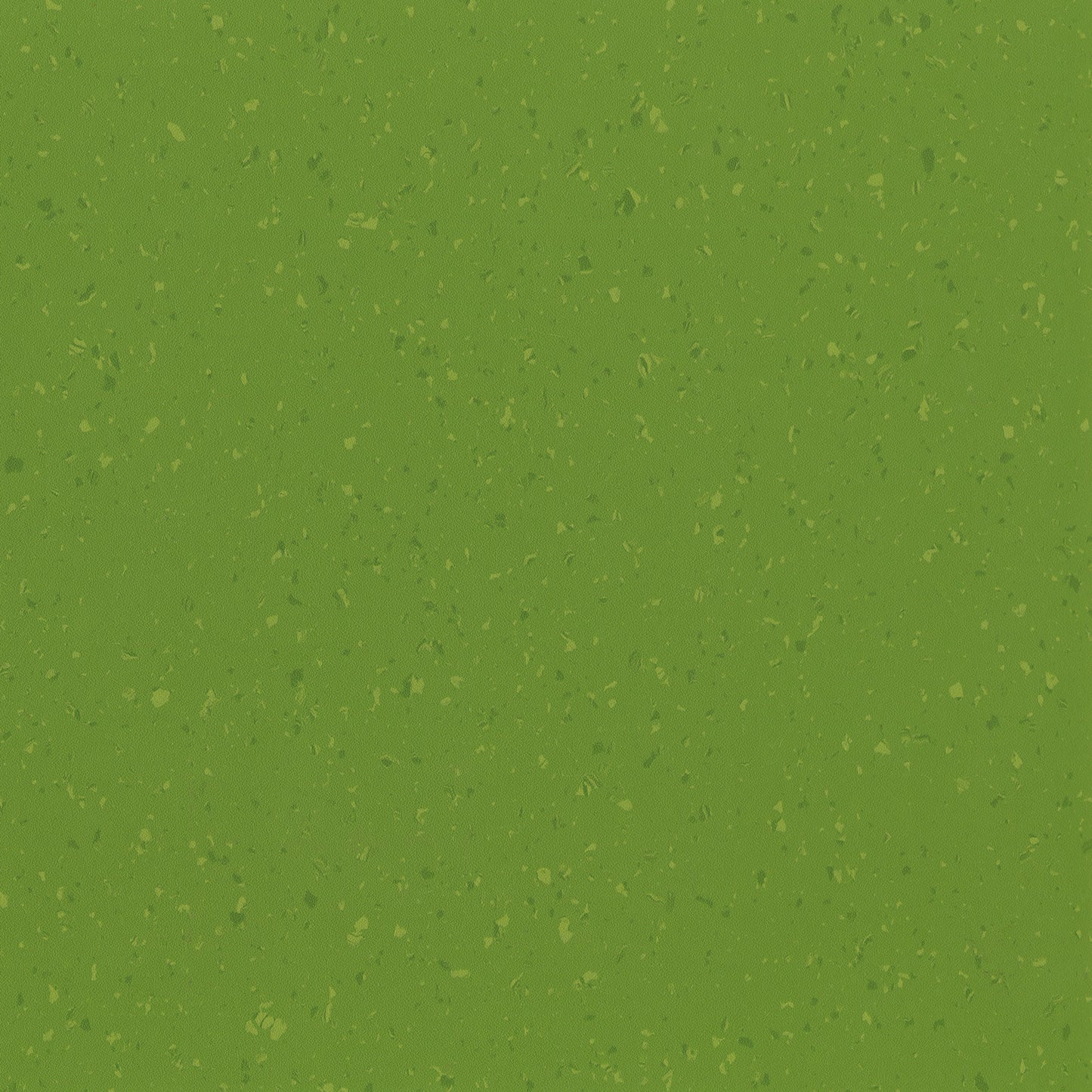 Polyflor Palettone PUR EnglishGarden 8618 Commercial Vinyl | Trade Prices