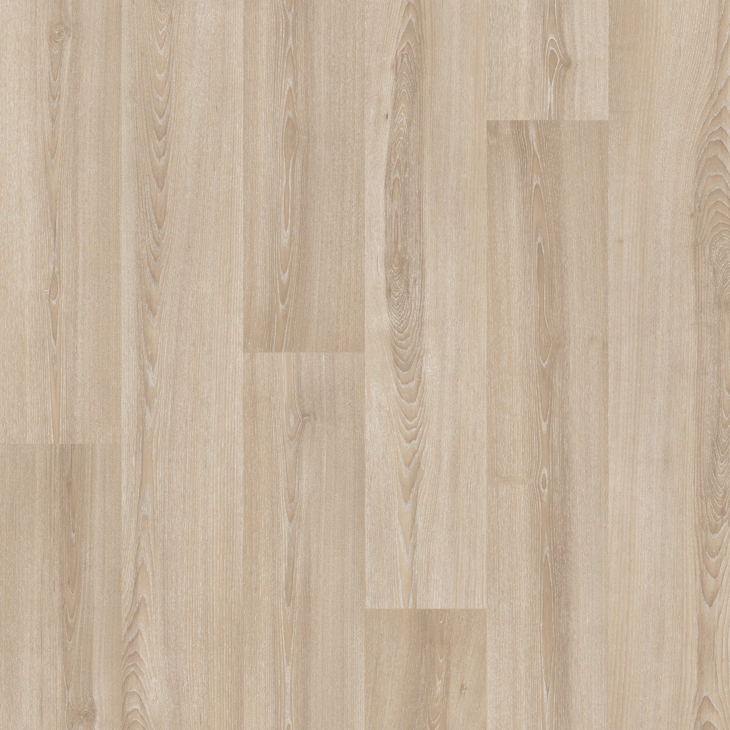 Polyflor Silentflor PUR Warm Limed Ash 9953 acoustic sheet vinyl