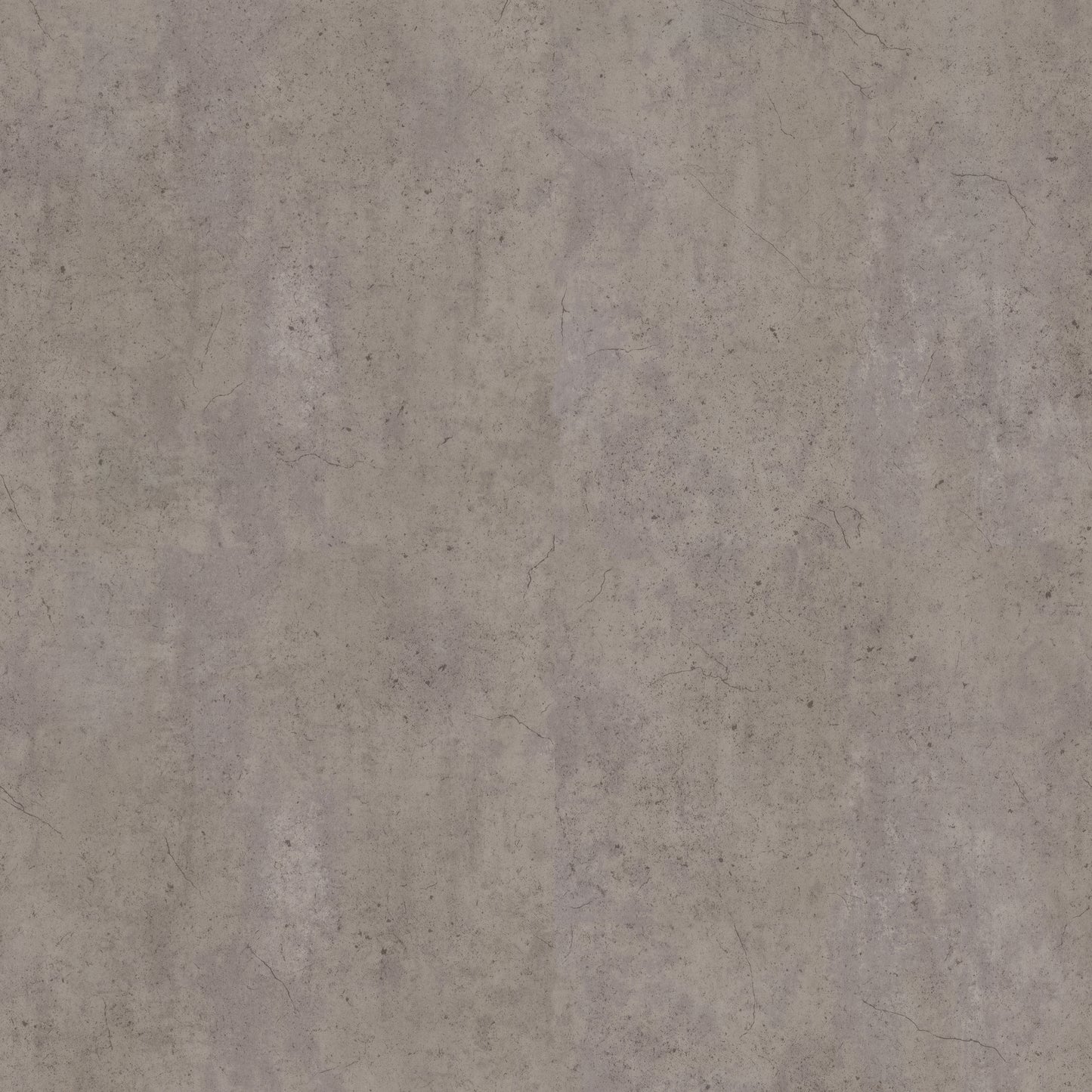 Polyflor Expona Flow PUR Dark Industrial Concrete 9859 commercial vinyl sheet
