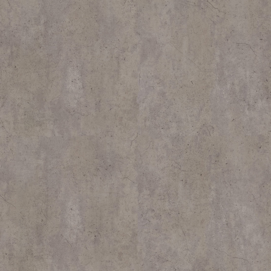 Polyflor Expona Flow PUR Dark Industrial Concrete 9859 commercial vinyl sheet