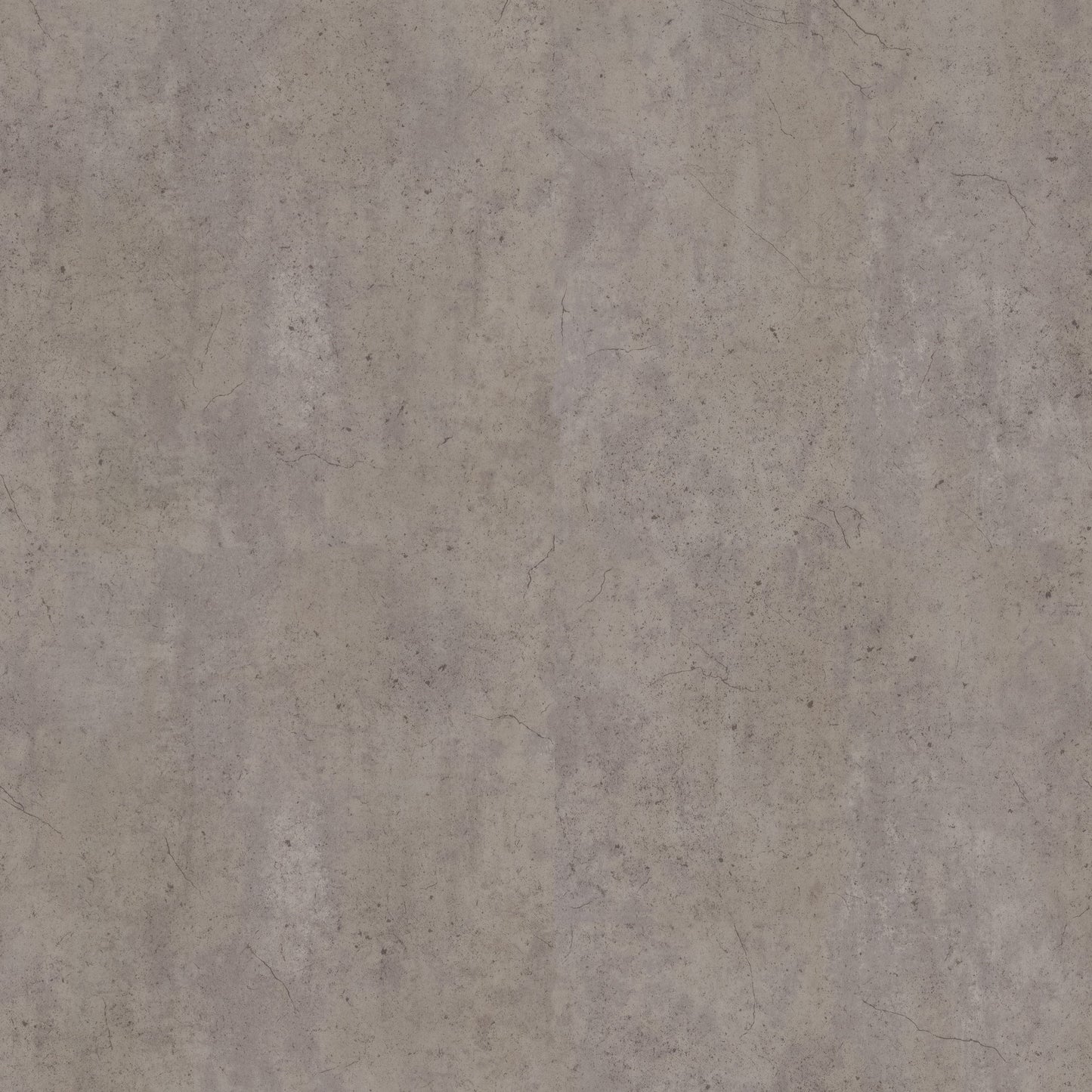 Polyflor Expona Flow PUR Dark Industrial Concrete 9859 commercial vinyl sheet