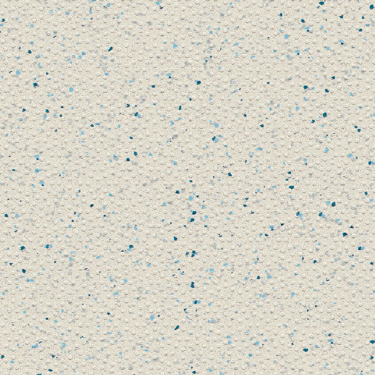Polyflor Polysafe Hydro Evolve Indius 4251 Safety Flooring | Trade Prices