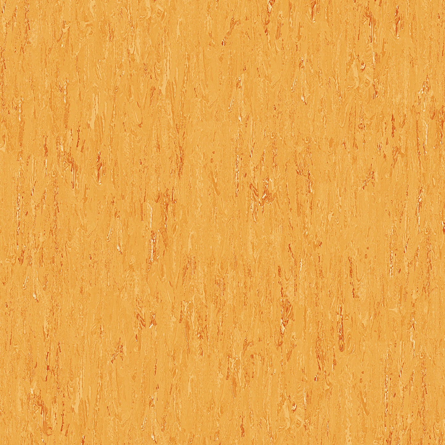 Polyflor Voyager PUR 8490 Commercial Vinyl | Trade Prices