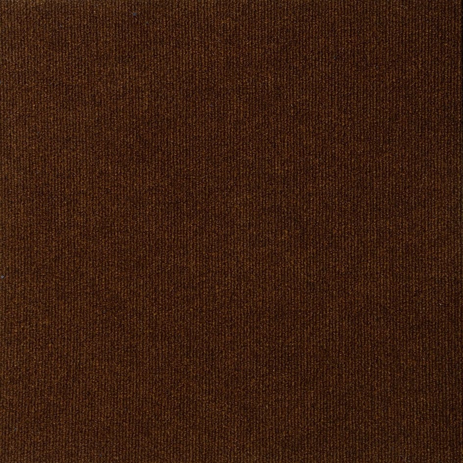Burmatex Eco-Cordiale Brown Commercial Carpet | Trade Prices