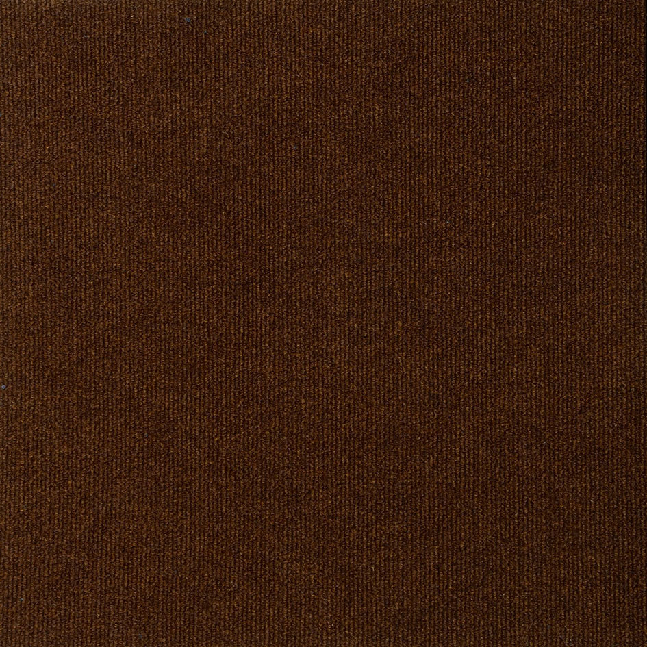 Burmatex Eco-Cordiale Brown Commercial Carpet | Trade Prices
