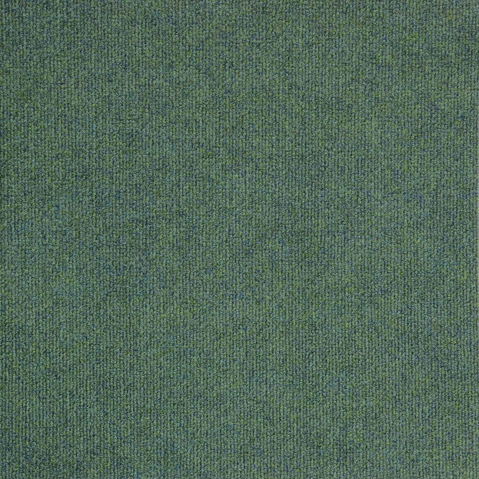 Burmatex Eco-Cordiale Jade Commercial Carpet | Trade Prices