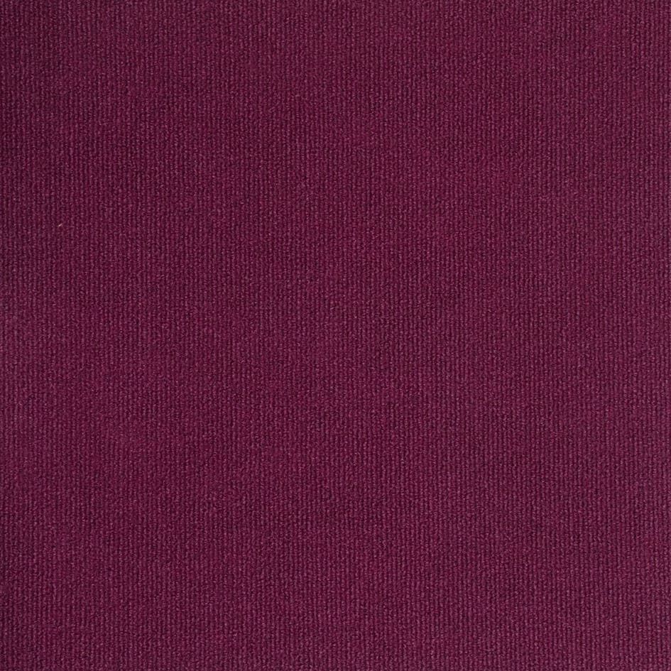 Burmatex Eco-Cordiale Pink Commercial Carpet | Trade Prices