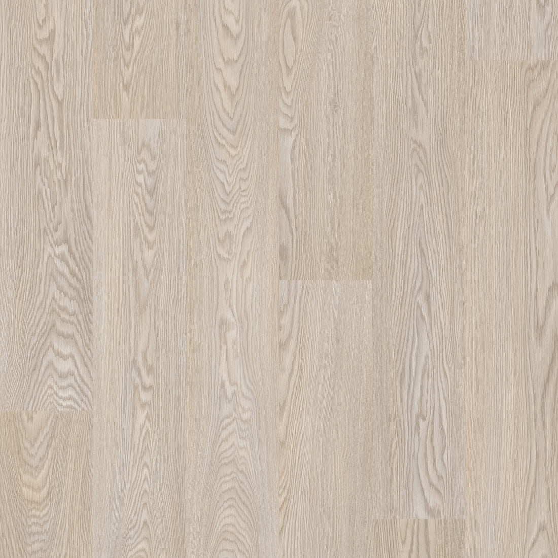 Polyflor Acoustix Forest fx Oiled Oak 3095 commercial vinyl sheet
