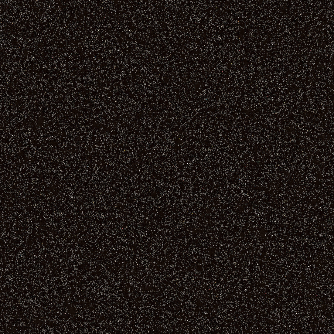 Polyflor Polysafe Standard PUR Black Walnut 4150 Safety Flooring | Trade Prices