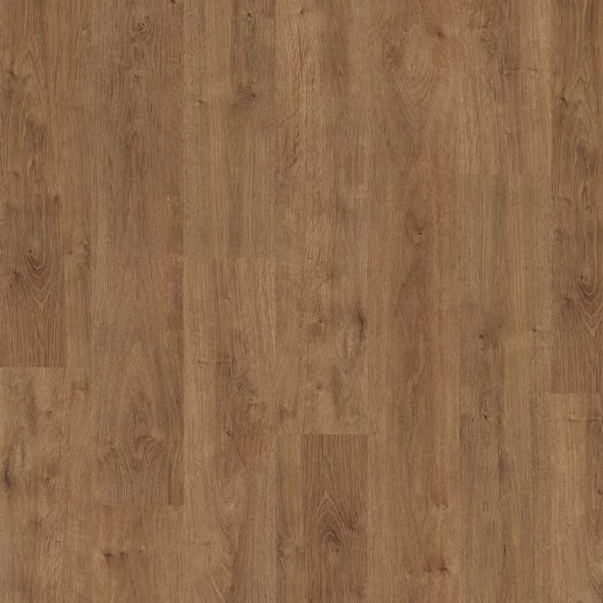 Polyflor Expona Commercial Amber Classic Oak vinyl flooring
