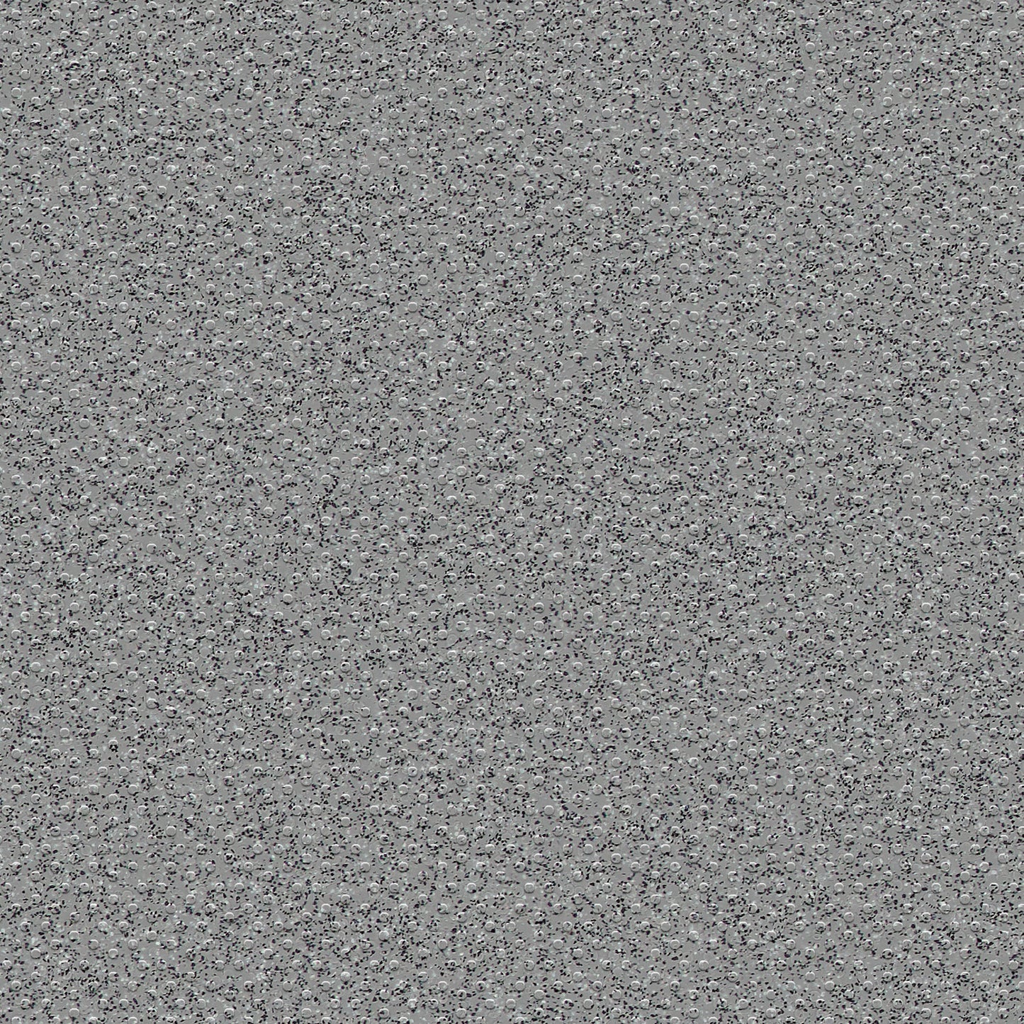 Polyflor Polysafe Hydro Tempered Steel H4940 Safety Flooring | Trade Prices