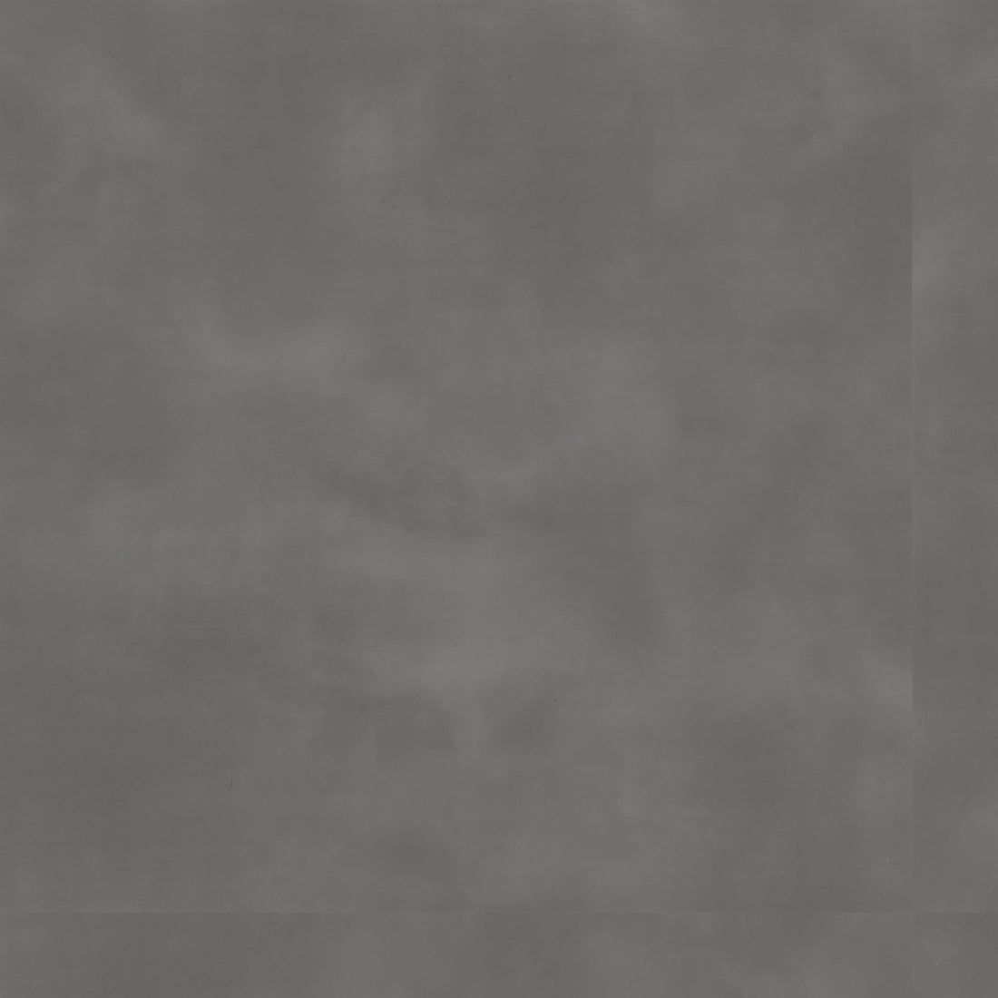 Medina Stone - Polyflor Expona Design LVT swatch