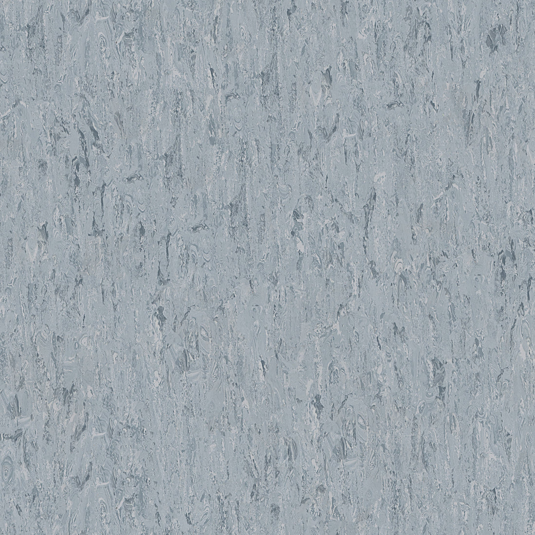 Polyflor Voyager PUR 8050 Commercial Vinyl | Trade Prices