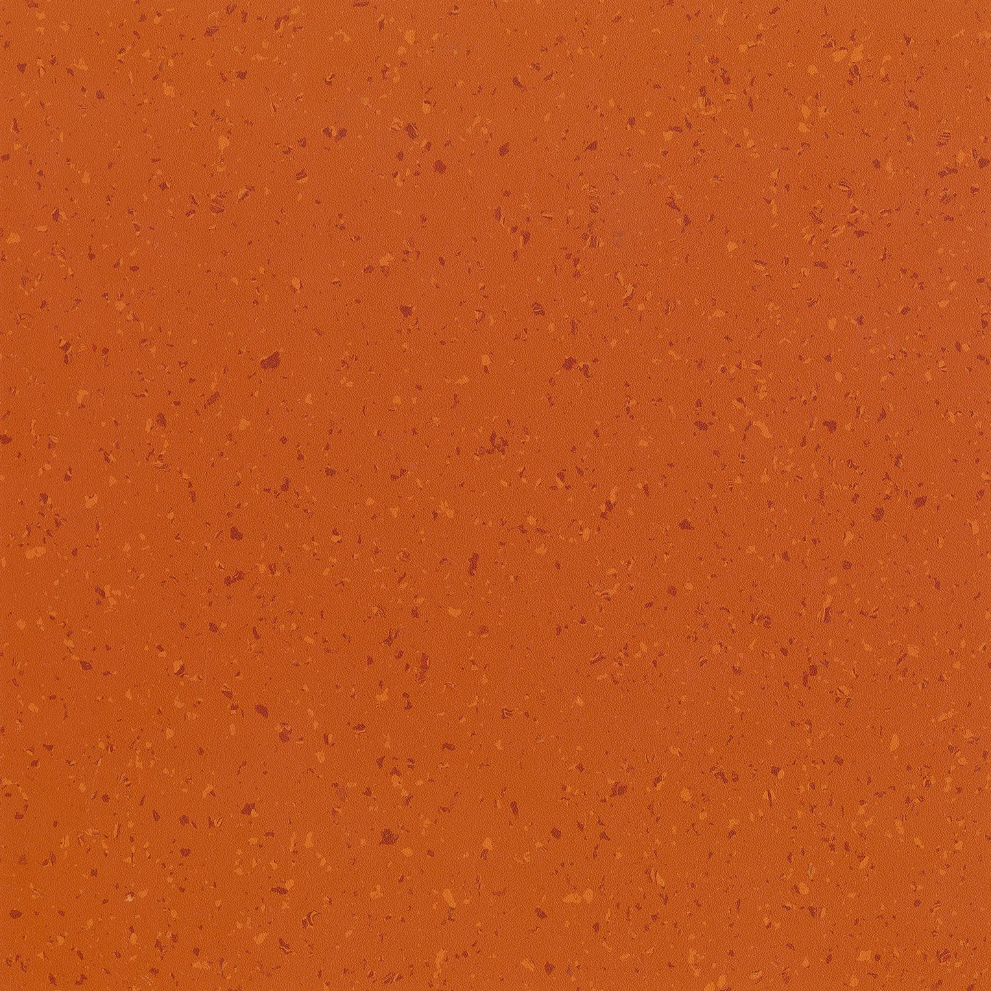 Polyflor Palettone PUR CayenneHeat 8633 Commercial Vinyl | Trade Prices