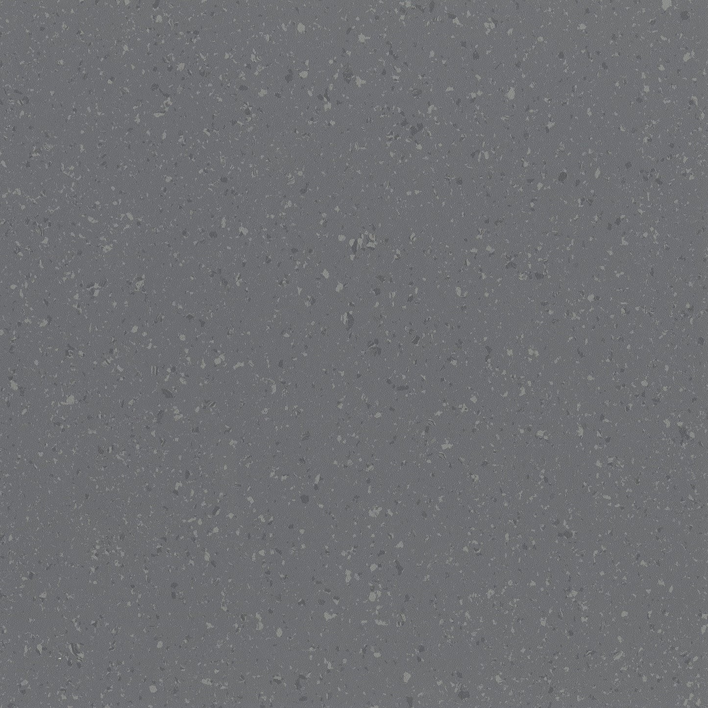 Polyflor Palettone PUR PencilLead 8608 Commercial Vinyl | Trade Prices