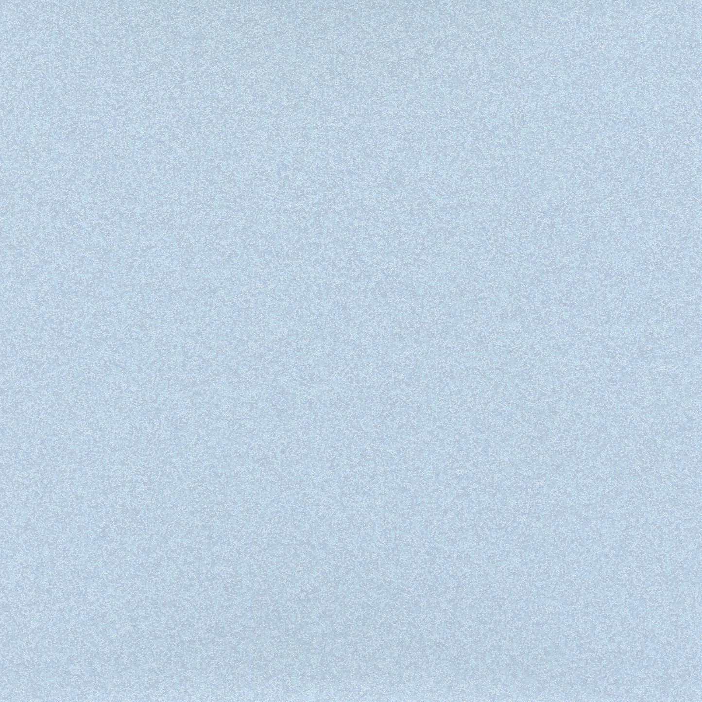 Polyflor Geotone QuickLay PUR Alpine Blue 6274 Safety Flooring | Trade Prices
