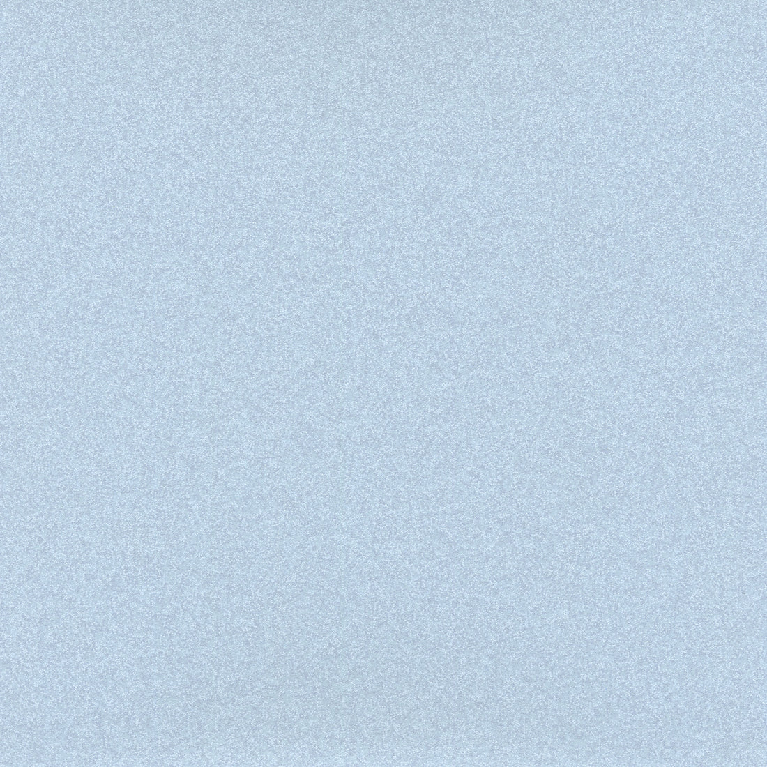 Polyflor Geotone QuickLay PUR Alpine Blue 6274 Safety Flooring | Trade Prices