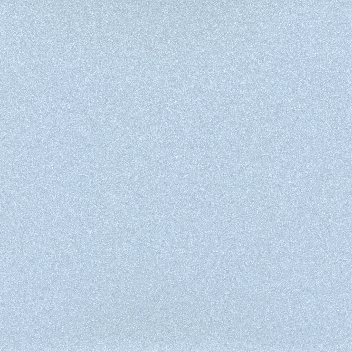 Polyflor Geotone QuickLay PUR Alpine Blue 6274 Safety Flooring | Trade Prices