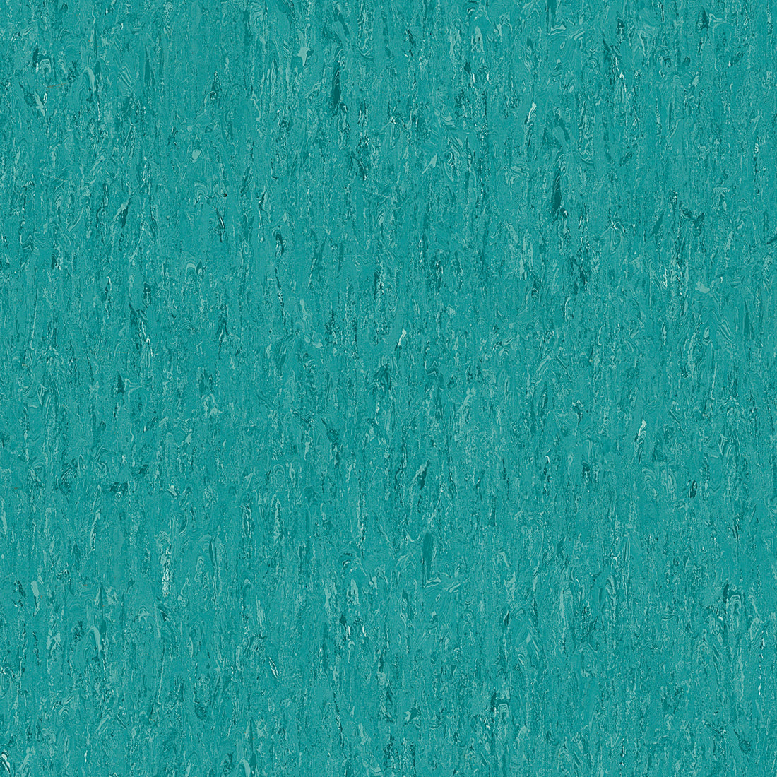 Polyflor Voyager PUR 8750 Commercial Vinyl | Trade Prices