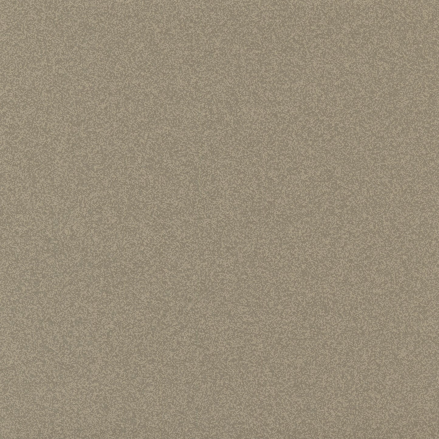 Polyflor Geotone QuickLay PUR Volcanics 6283 safety flooring