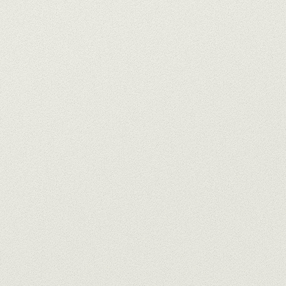 Polyflor Bloc PUR Rock Salt 9932 Commercial Vinyl | Trade Prices